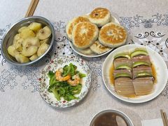 -爱贝佳母婴护理服务中心·月嫂育儿嫂(鲁迅路店)