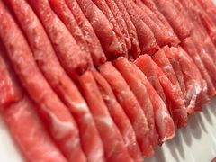 -东来顺饭庄(上地华联店)