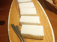 -泰堤坊(淡水体育馆店)