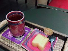-LANN I 蘭 泰式古法按摩(徐家汇城开YOYO店)