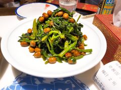 -大海碗·京菜炸酱面(雍和宫店)