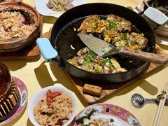 -惠食佳(滨江大公馆店)