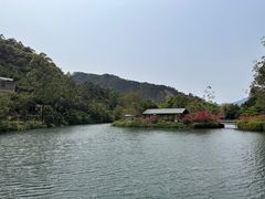 -紫云谷景区