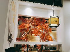 -蒸武门·广式茶点(石滩店)