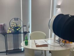 -如一·美甲美睫