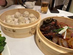 -知味观(湖滨店)