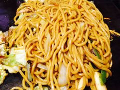 -鹤桥风月(ヨドバシ梅田店)