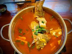 -苗湘食府(十年店)