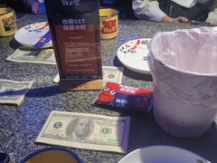 -蛙来哒(华隆步步高店)