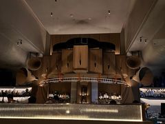 -BAR Signal·鸡尾酒酒吧