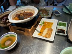 -潮界(凯德晶萃店)