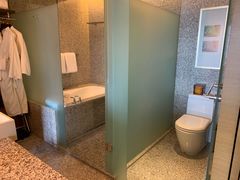 -上海外滩茂悦大酒店