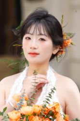 -金夫人婚纱摄影全球旅拍(大连店)