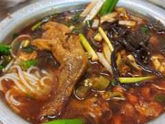 -聚宝螺蛳粉(聚宝店)