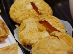 -南珠宫酒店-茶餐厅