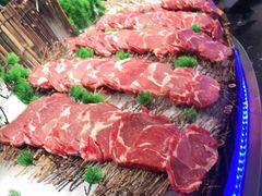 -千家粗粮王(MOMOPARK店)