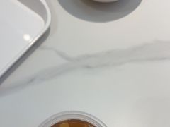 -护国寺小吃(新街口店)