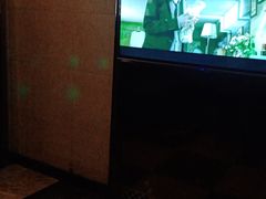 -唱吧麦颂KTV(黄兴步行街店)