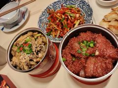 -侯师傅热炒店(印象城店)