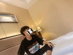 -深圳阳光酒店
