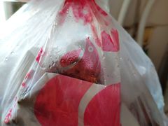 -香园炸鸡(鞍山西道店)