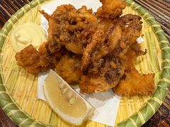 -平成屋·午肴夜酒(四川北路店)