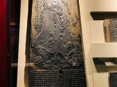 -张掖大佛寺景区