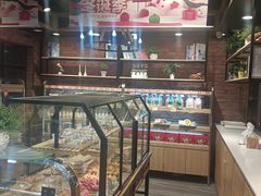 -皇家美孚(保定路店)