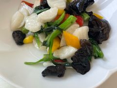 -大鸭梨烤鸭(房山店)