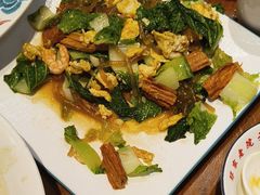 -那家老院子东北菜·饺子·小鸡炖蘑菇(艳华街店)