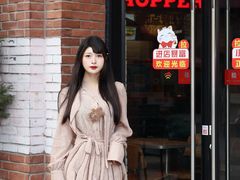 -砂之船奥特莱斯(合肥店)