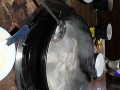 -同仁四季椰子鸡(海岸城天利店)