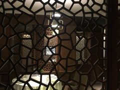 -冰火楼(梦泽园店)