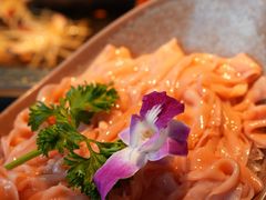 -红鼎坊·老成都火锅(新南门店)