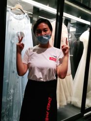 -鼎极摄影(世纪金源店)