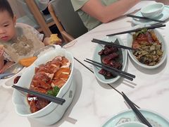 -小荔园·粤菜小馆(美的悦然广场店)