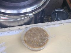 -钟姨糖水(惠城店)