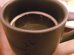 -星巴克臻选(思南公馆店)