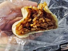 烧卖-蓉园大包(旅游村店)