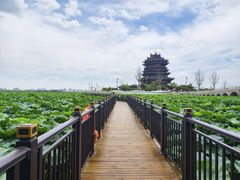 -重元寺