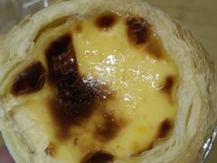 -提亚烘焙·手作面包·生日蛋糕(七星店)