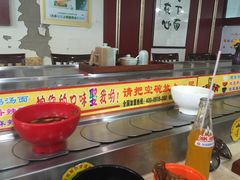 -乡党臊子面(丰庆公园店)