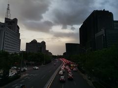 -火炉火自助餐(悠唐购物中心店)