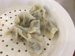 -惠丰堂饭庄·烤鸭·京味菜(西北旺·唐家岭店)