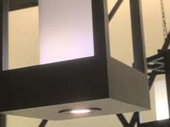 -比尔森巴西烤肉自助(红旗街店)