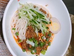 -春水堂人文茶馆(南京西路店)