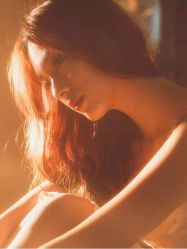 -定格摄影·轻奢定制写真馆