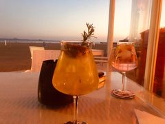 -蟹之国·精品蟹料理(极地店)