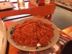 -小龙坎火锅(总店)