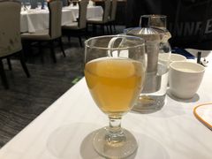 -眉州东坡(远洋未来广场店)